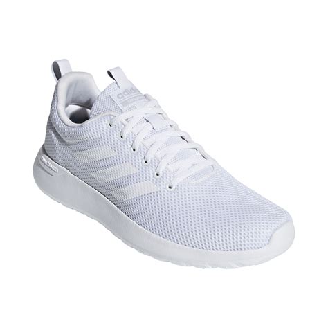 adidas schuhe herren leicht hihe|Leichte Sneaker .